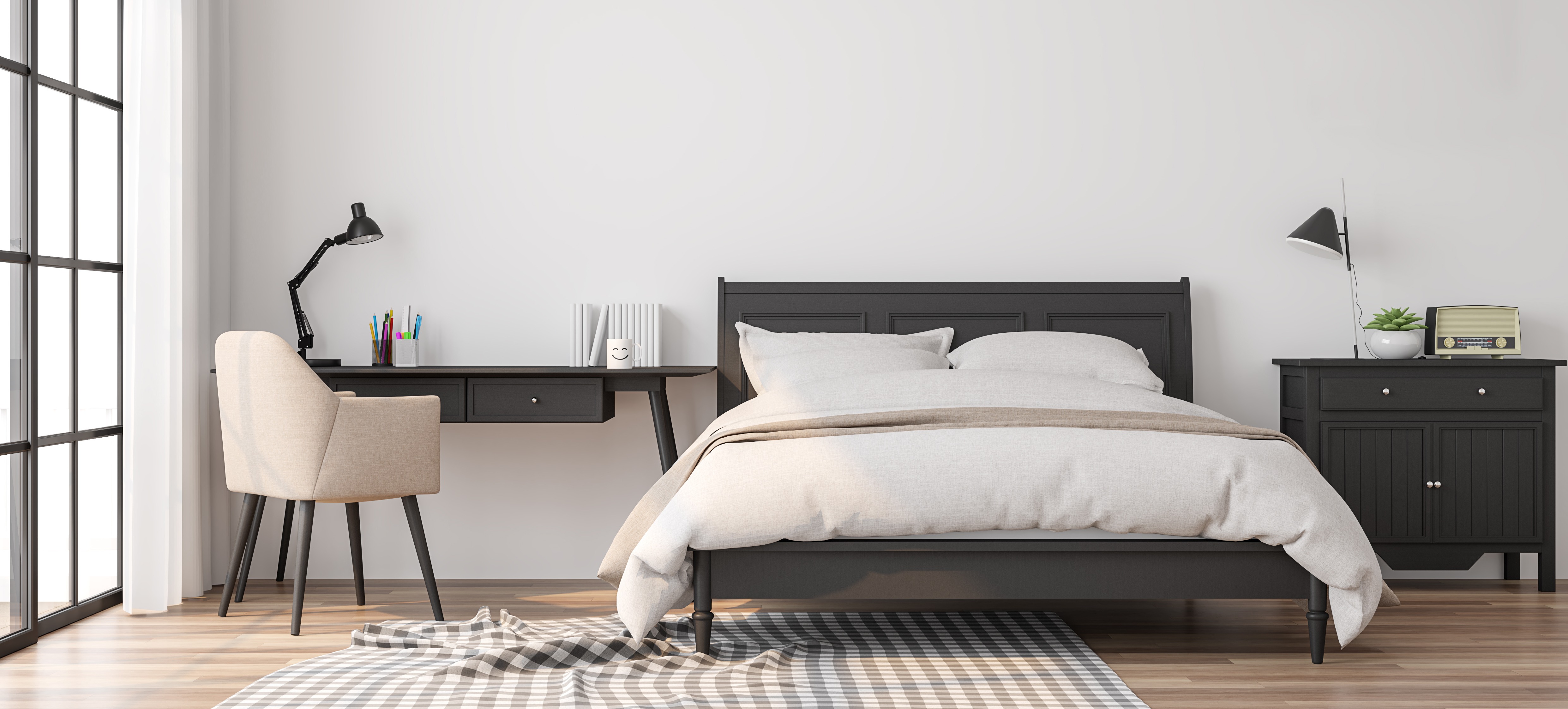 AdobeStock_215255235-1