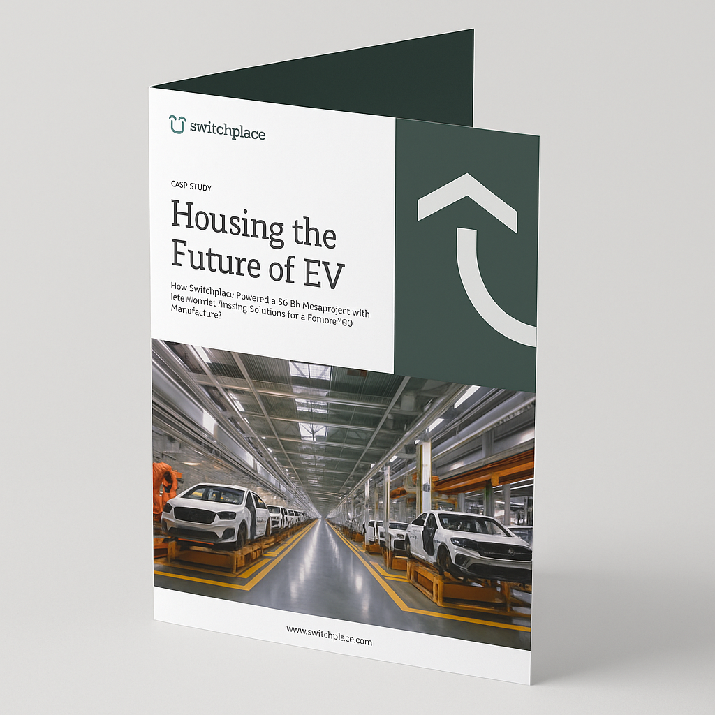 ChatGPT Image Jun 4, 2025, 12_22_04 PM