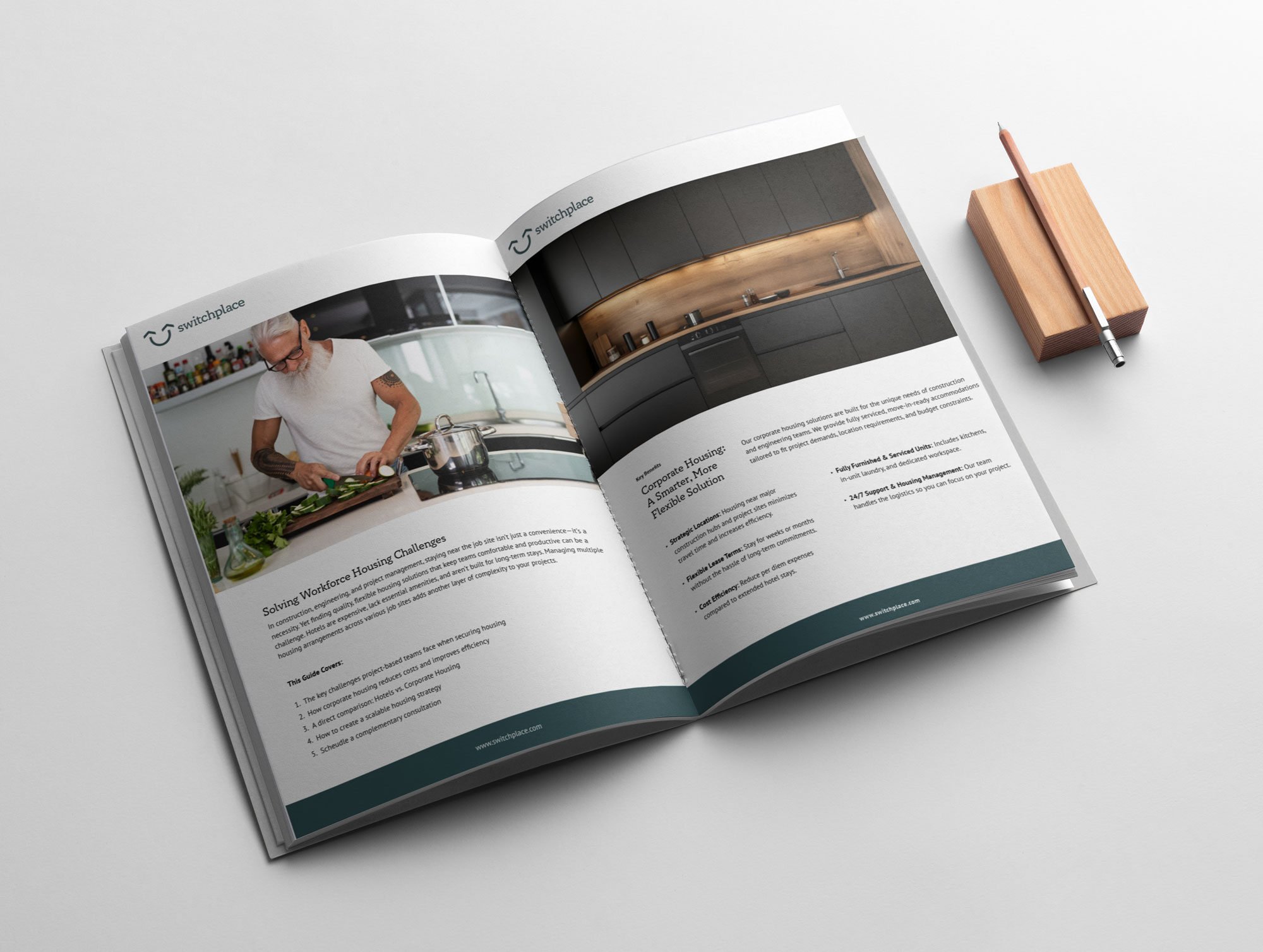 Forma-Free-Branding-Mockup-Recovered