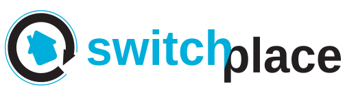 Switchplace-logo-1