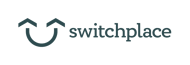 Switchplace