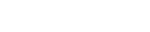switchplace logo_white