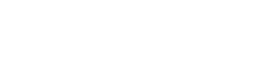 switchplace logo_white