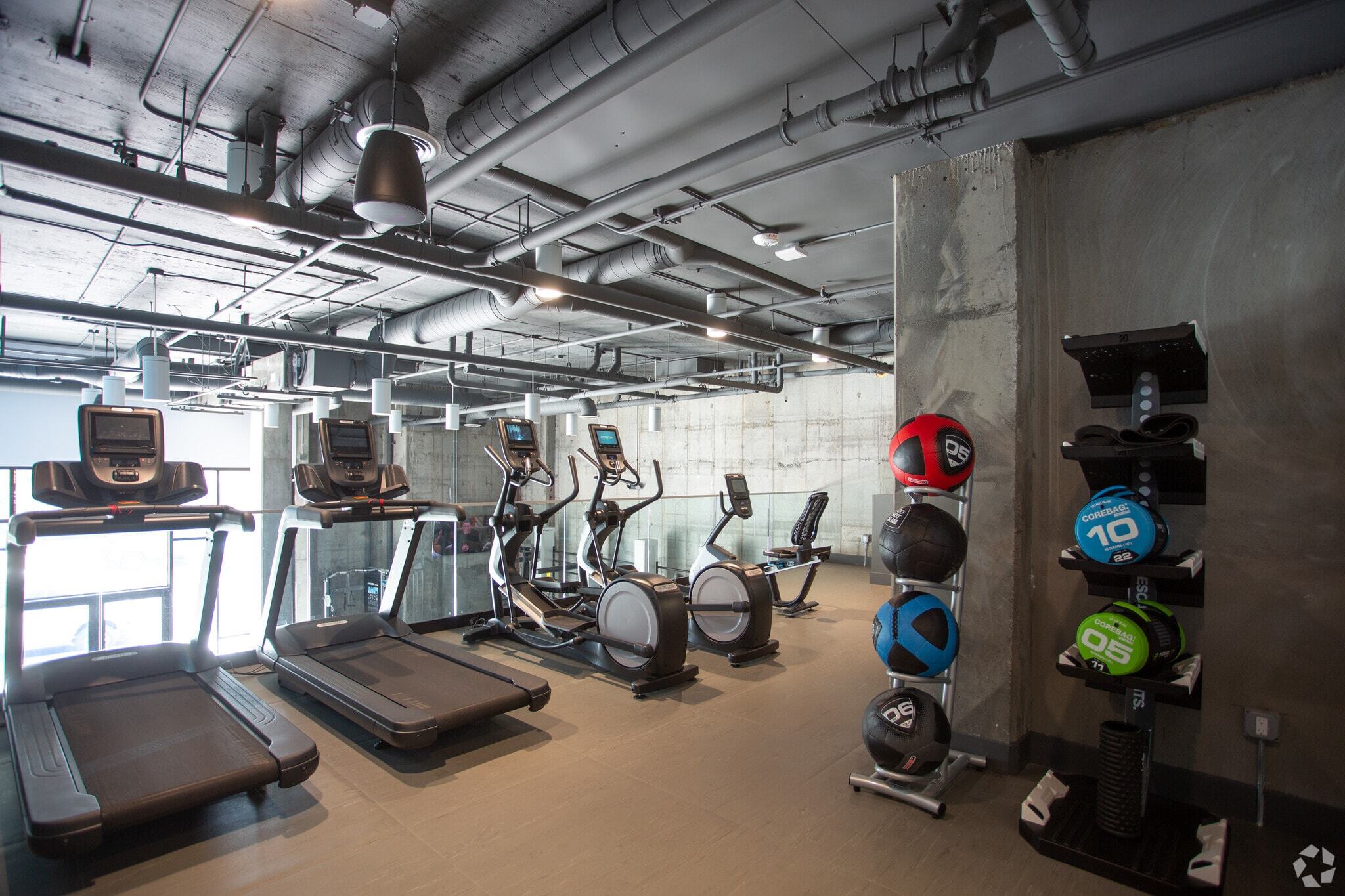 vestalia-glendale-ca-fitness-center