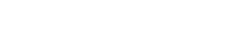 Switchplace White Logo 